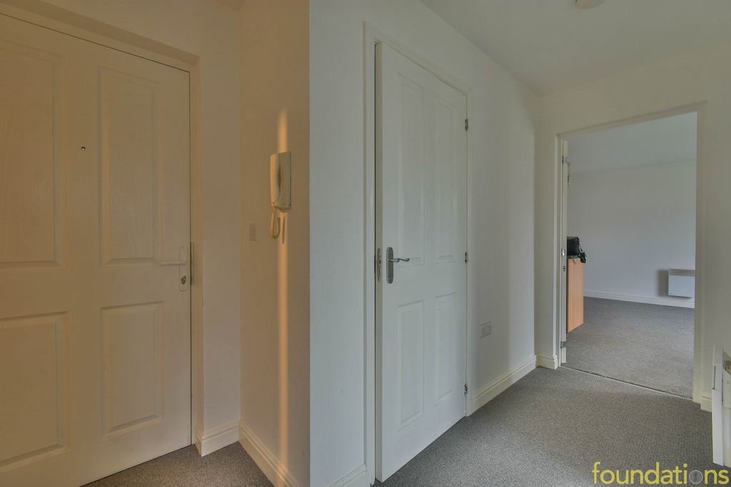 Additional image 12 of 2 bed flat for saleScholars Walk, Bexhill-On-Sea TN39