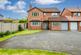 Hagley Road, Stourbridge DY8