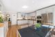 Additional image 6 of Ormonde Place, London, SW1W