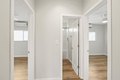 Additional image 15 of 1352 W 36th St Apt 2, Los Angeles, CA, 90007