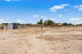 Additional image 43 of 3609 E Avenue H2, Lancaster, CA, 93535