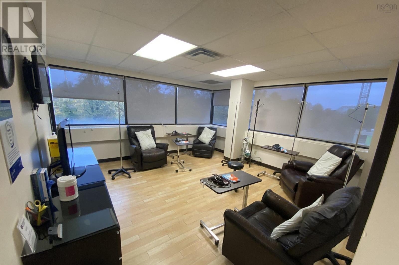 Additional image 7 of 480-5991 Spring Garden Road, Halifax, NS, B3H1Y6