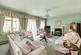 Additional image 2 of Kings Road, High Barnet, EN5