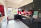 Additional image 10 of Wellfield Road,Stockport,SK2 6AS