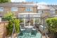 Additional image 7 of Norbury Avenue, Hertfordshire WD24