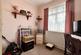 Additional image 12 of Holly Lane, Erdington, Birmingham