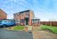 Additional image 17 of Marshall Street, Heanor DE75
