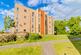 Additional image 12 of Pavilion Close, Leicester, LE2