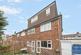 Additional image 18 of Horns Road, Barkingside, IG6