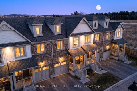 Additional image 7 of 10-124 Parkinson Crescent, Orangeville, ON, L9W 6X3