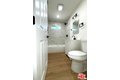 Additional image 17 of 1530 W 21st St, San Bernardino, CA, 92411