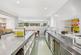 Additional image 5 of Newton Road, London, W2