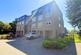 Lakeside, little Aston, Sutton Coldfield