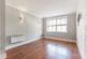 Additional image 7 of Waterside Place, Sawbridgeworth CM21