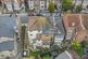 Additional image 19 of Victoria Road North, Southsea