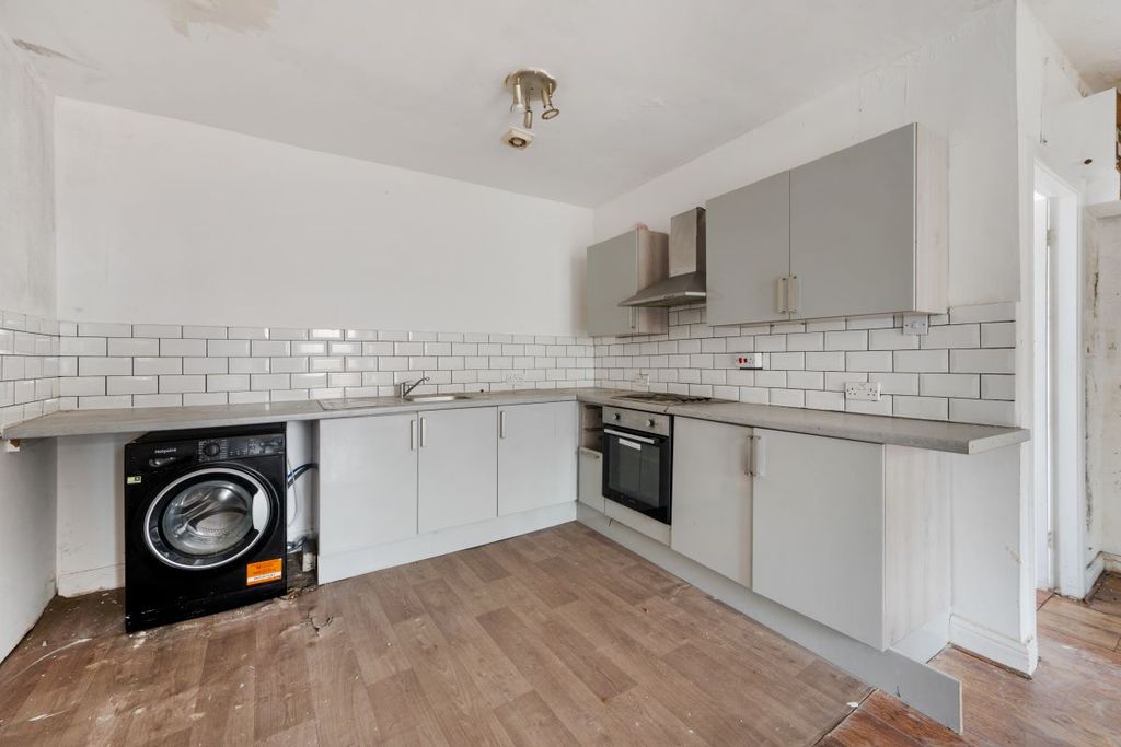 Additional image 2 of Studio for saleClement Street, Accrington BB5