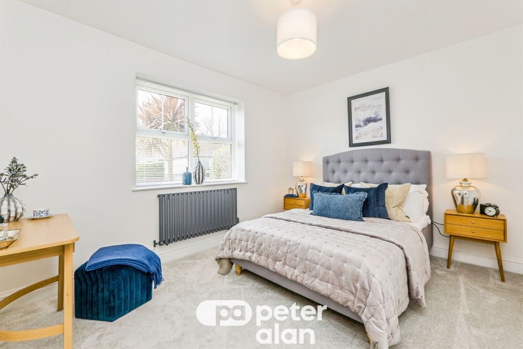 Additional image 8 of 4 bed detached bungalow for saleCaegwyn Road, Cardiff CF14