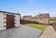 Additional image 12 of Kingsmead Road, Loudwater, HP11