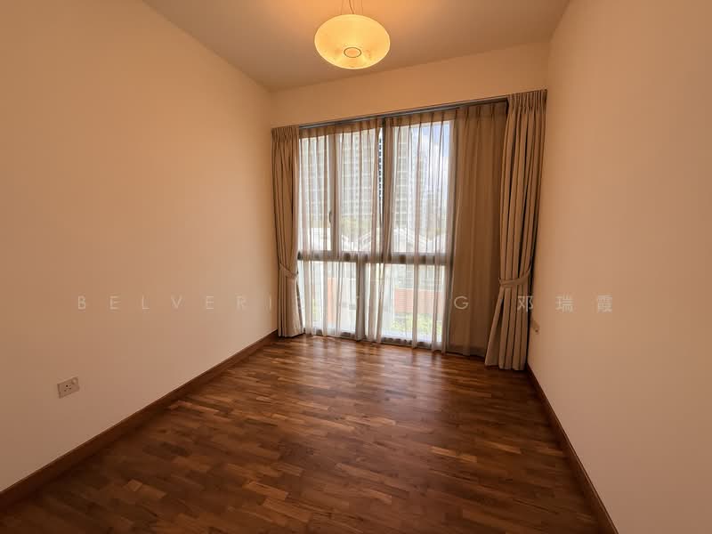 Additional image 16 of 71 Woodgrove Avenue