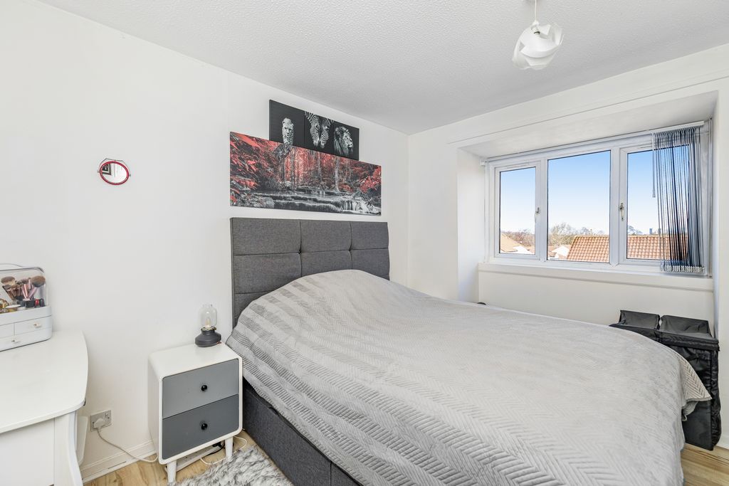 Additional image 9 of 2 bed flat for sale45/6 Double Hedges Park, Liberton, Edinburgh EH16