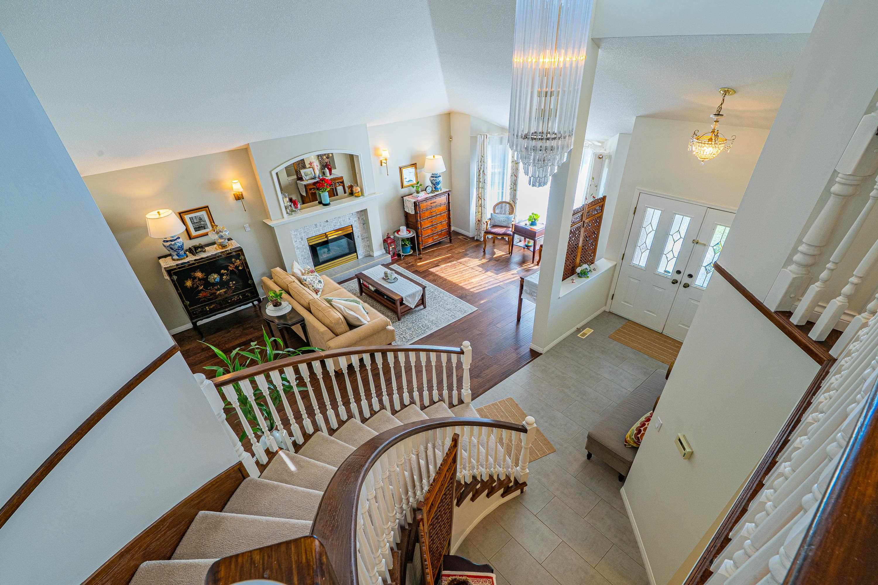 Additional image 5 of 1577 Lodgepole Place, Coquitlam, BC, V3E 2V9