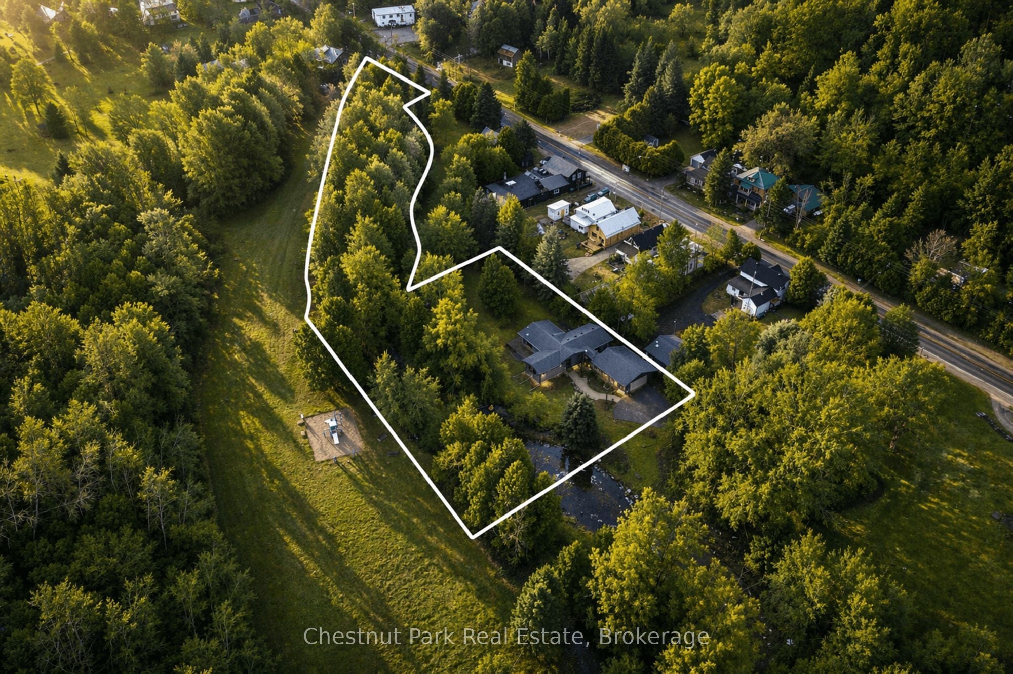 Additional image 3 of 8943 County Road 9 N/a, Clearview, ON, L0M 1G0