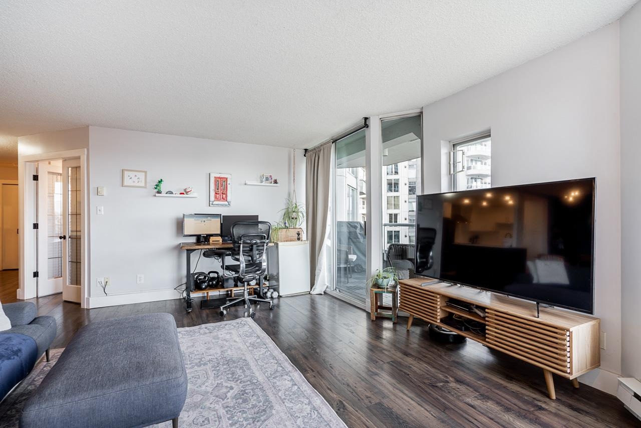 Additional image 6 of 504-69 Jamieson Court, New Westminster, BC, V3L 5R3