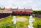 Additional image 11 of Jasper Avenue, Seaham, Durham, SR7 8NH