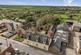 Additional image 36 of High Street, Haddenham CB6