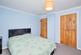Additional image 8 of Ruan Minor, Helston, Cornwall, TR12