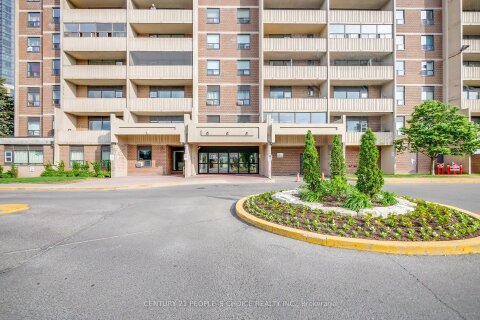 Additional image 8 of 902-3390 Weston Road, Toronto, ON, M9M 2X3