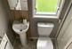 Additional image 15 of Two Bed ABI Kingston (40x14) 2024 Marlie Holiday Park, New Romney TN28