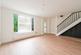 Additional image 5 of Englefield Road, N1, De Beauvoir Town, London, N1