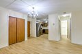Additional image 5 of 133 Franklin St Apt 403, Stoneham, MA, 02180