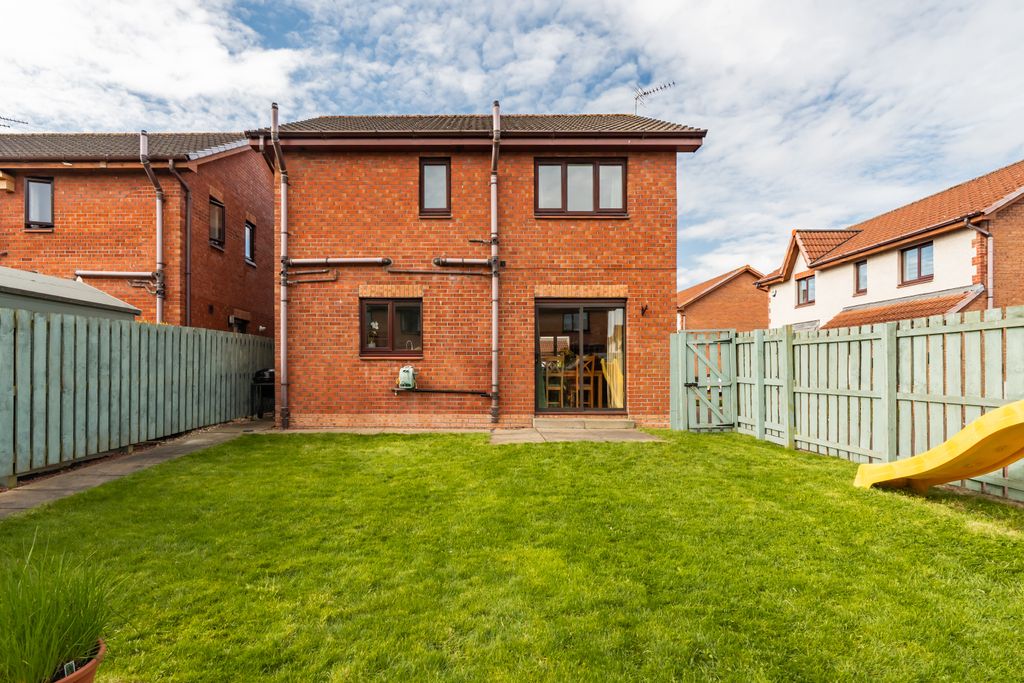 Additional image 24 of 4 bed villa for sale259 Guardwell Crescent, Edinburgh EH17