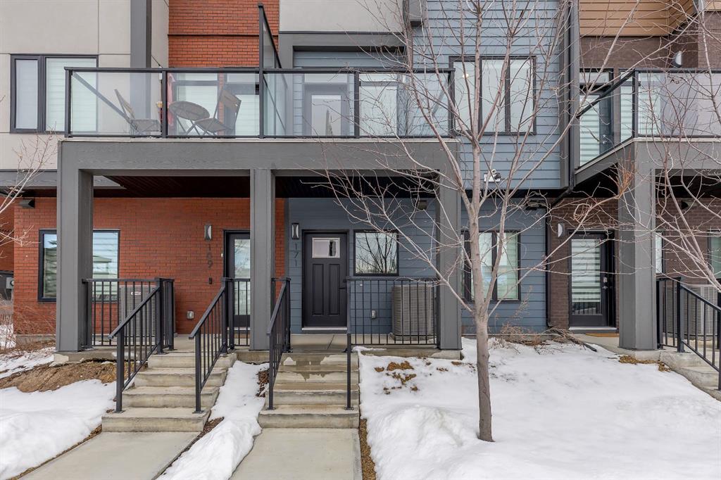 Additional image 6 of 171 Greenbriar Place NW, Calgary, AB, T3B 6J3