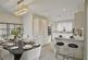 Plot 79, The Chestnut at St Nicholas Place, Horsham Road GU6 photo 2
