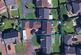 Additional image 5 of Siskin Close, Hartlepool TS26