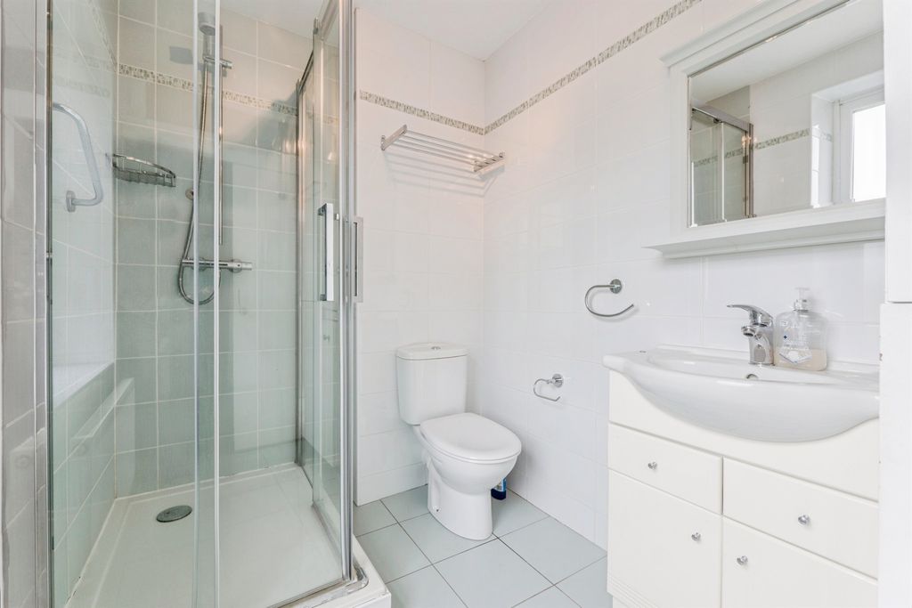 Additional image 15 of 2 bed cottage for saleSpencers Row, Cardiff CF5