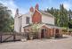 Additional image 25 of Stowe Green, St. Briavels, GL15