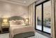 Additional image 11 of No.1 Grosvenor Square, 1 Grosvenor Square, Mayfair, London, W1K