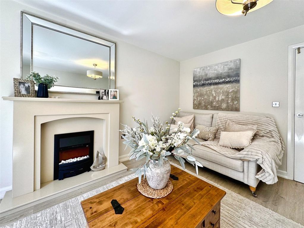 Additional image 8 of 4 bed detached house for saleMerton Green, Caerwent, Caldicot NP26