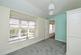 Additional image 27 of Tan Y Graig Road, Llysfaen, Colwyn Bay, Conwy, LL29