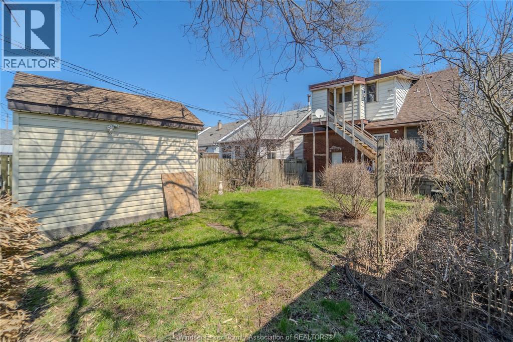 Additional image 5 of 1135 Janette Avenue, Windsor, ON, N9A5A6