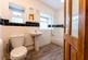 Additional image 20 of Newry Road, Builth Wells, LD2