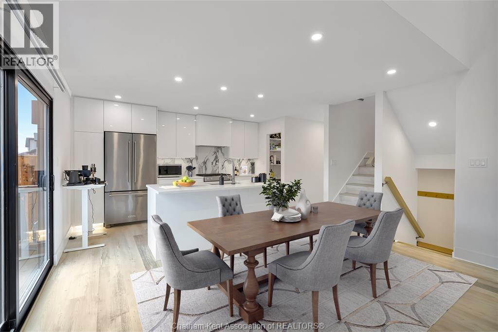 Additional image 6 of 15 Churchill Park Road, Chatham, ON, N7M6M2