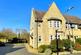 Gresley Drive, Stamford