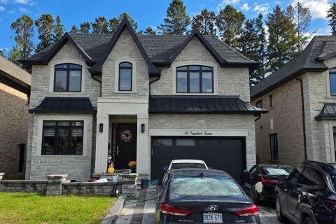 Additional image 7 of 41 Sugarbush Square, Toronto, ON, M1C 3M6