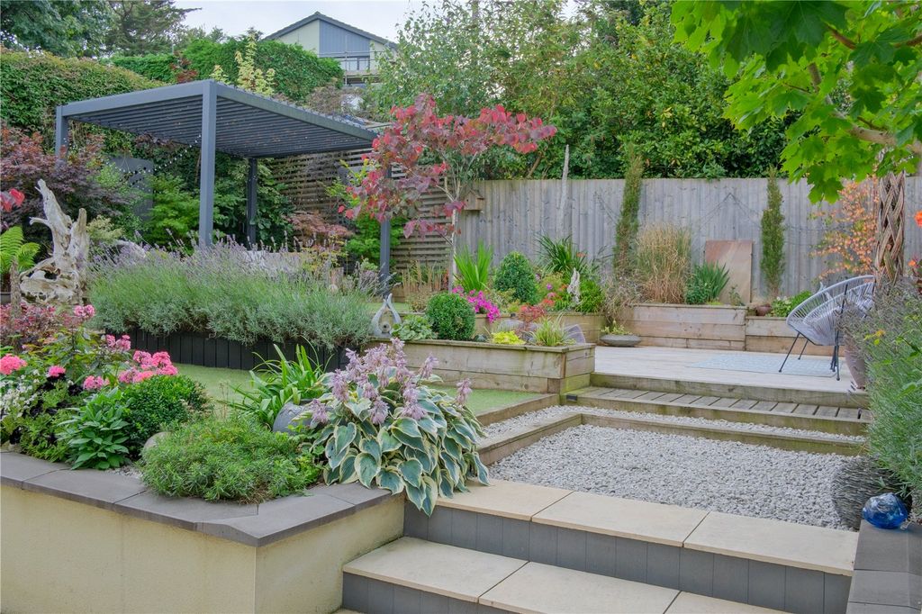 Additional image 34 of 5 bed detached house for saleSouthcott Road, Bideford, Devon EX39