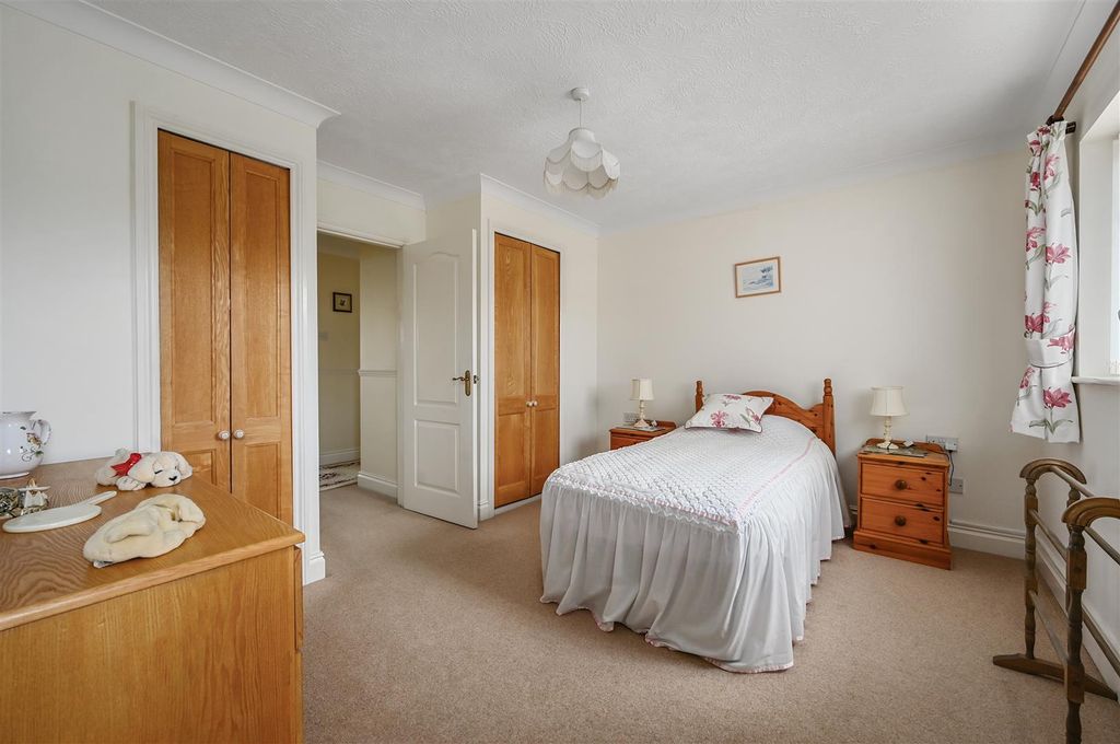 Additional image 32 of 5 bed detached house for saleHartfield Road, Bexhill-On-Sea TN39